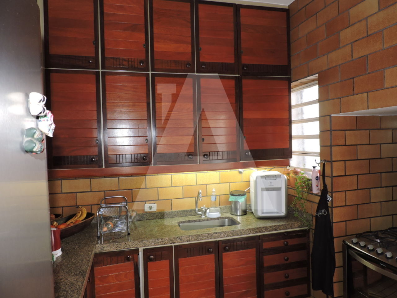 Casa, 4 quartos, 380 m² - Foto 14
