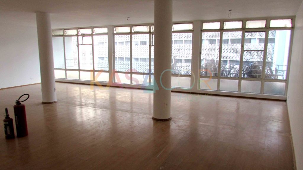 Prédio Inteiro, 700 m² - Foto 2