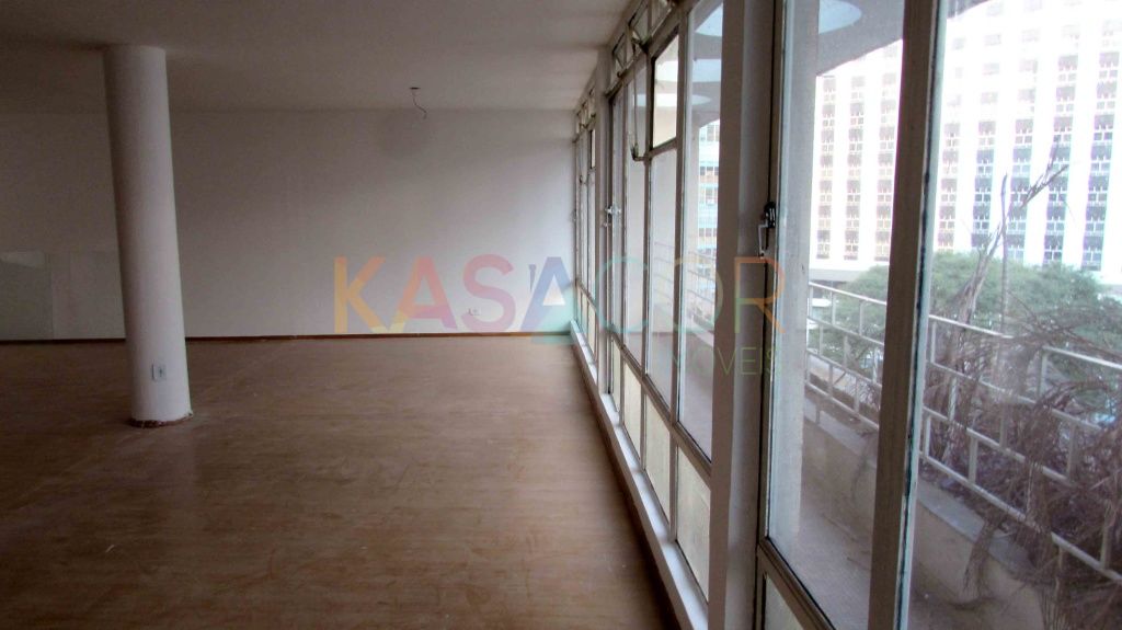 Prédio Inteiro, 700 m² - Foto 6