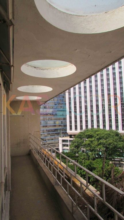 Prédio Inteiro, 700 m² - Foto 7