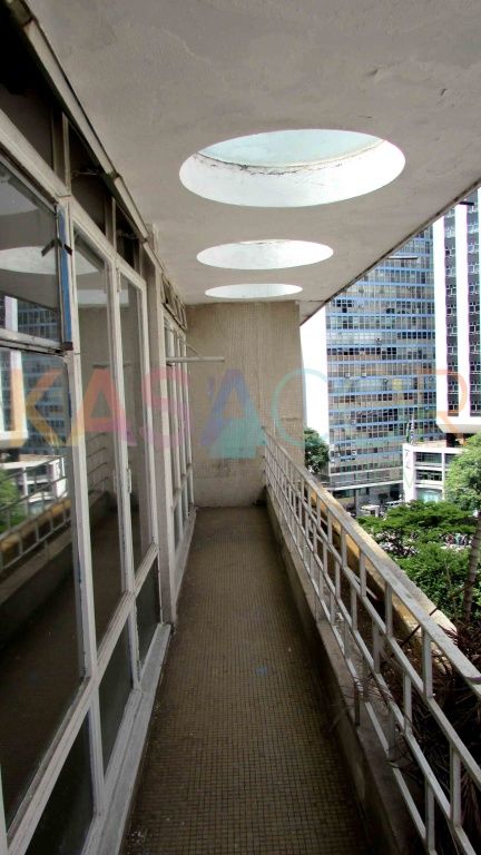 Prédio Inteiro, 700 m² - Foto 8
