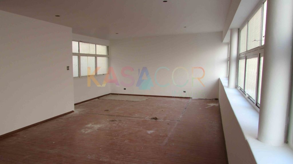 Prédio Inteiro, 700 m² - Foto 5