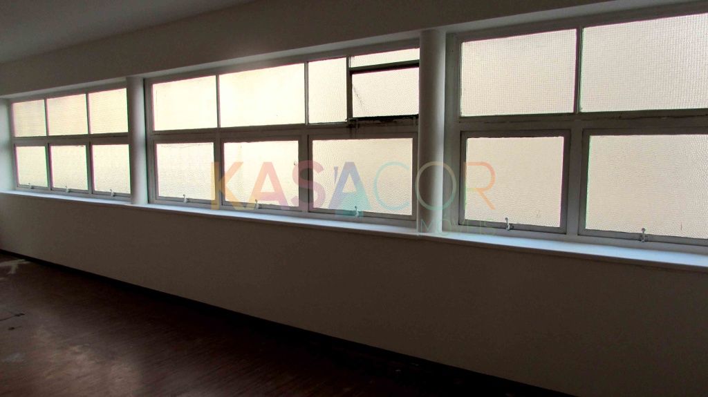 Prédio Inteiro, 700 m² - Foto 9