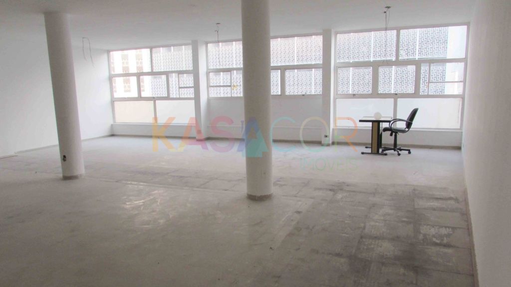 Prédio Inteiro, 700 m² - Foto 10