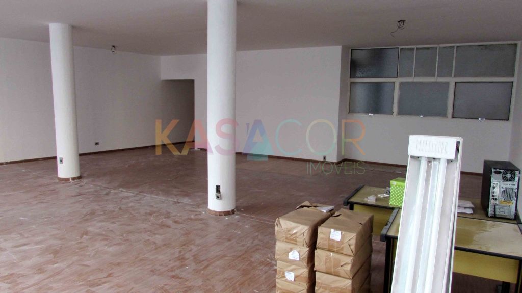Prédio Inteiro, 700 m² - Foto 11