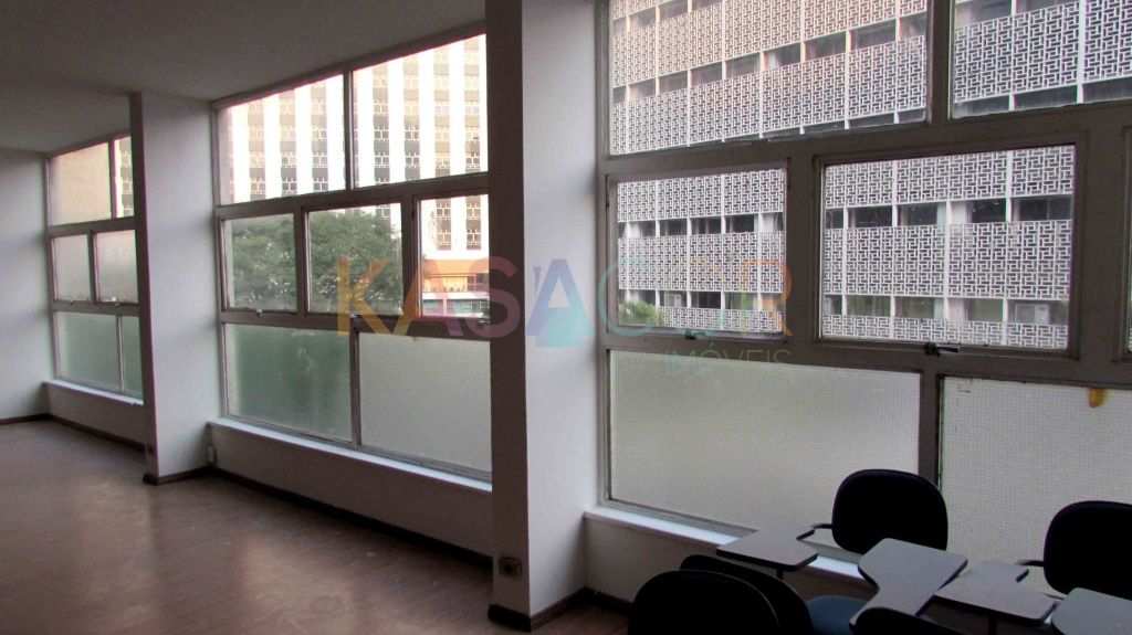 Prédio Inteiro, 700 m² - Foto 12