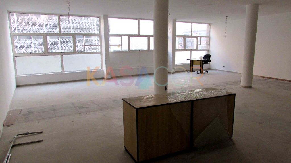 Prédio Inteiro, 700 m² - Foto 13