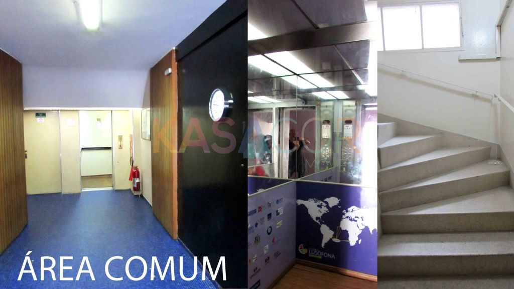 Prédio Inteiro, 700 m² - Foto 14