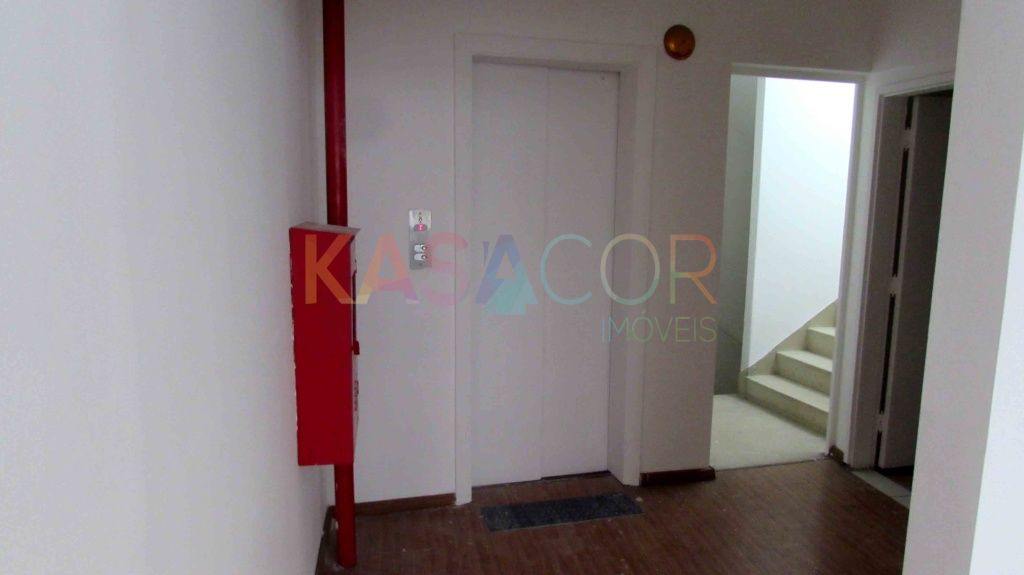 Prédio Inteiro, 700 m² - Foto 17