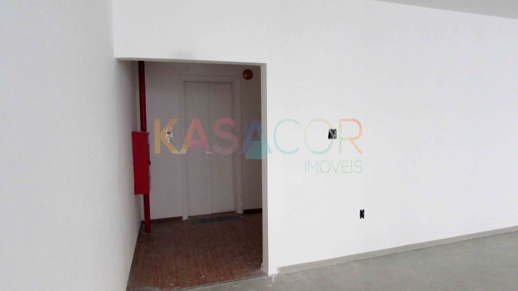 Prédio Inteiro, 700 m² - Foto 19