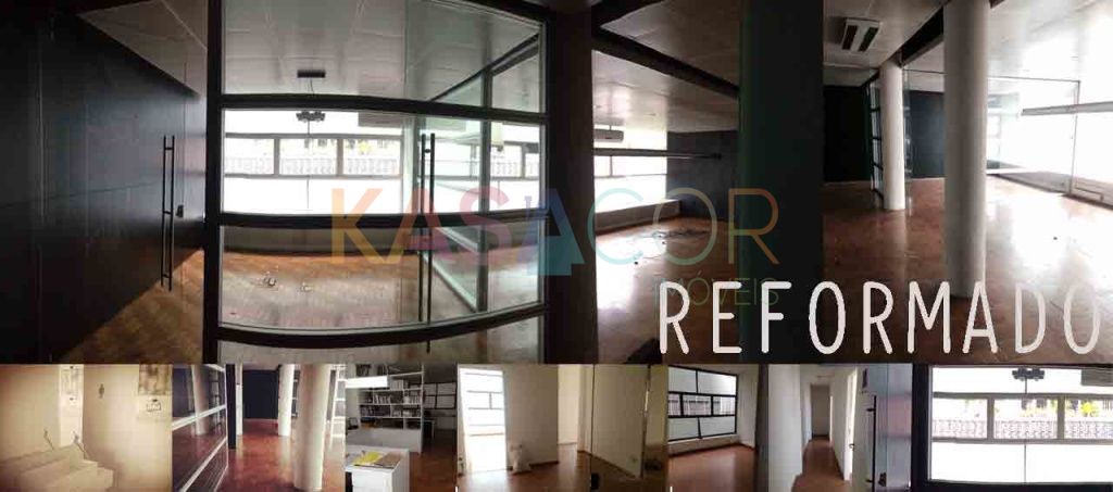 Prédio Inteiro, 700 m² - Foto 20