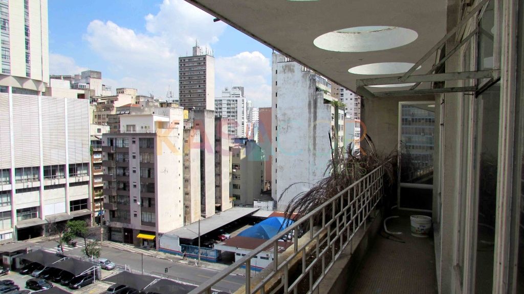 Prédio Inteiro, 700 m² - Foto 22