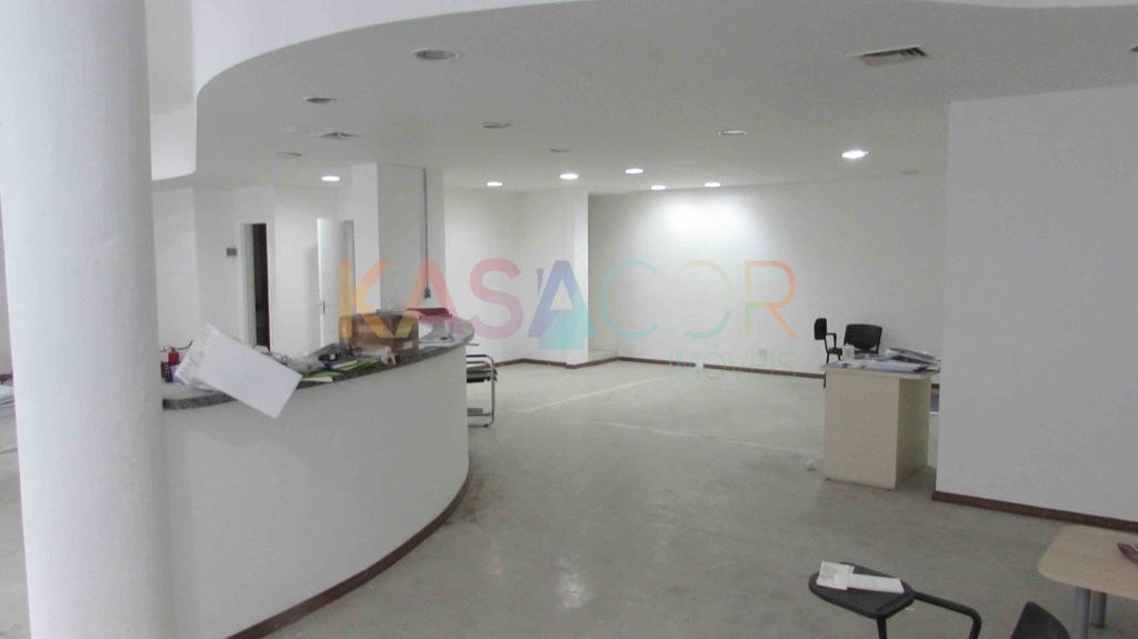 Prédio Inteiro, 700 m² - Foto 23