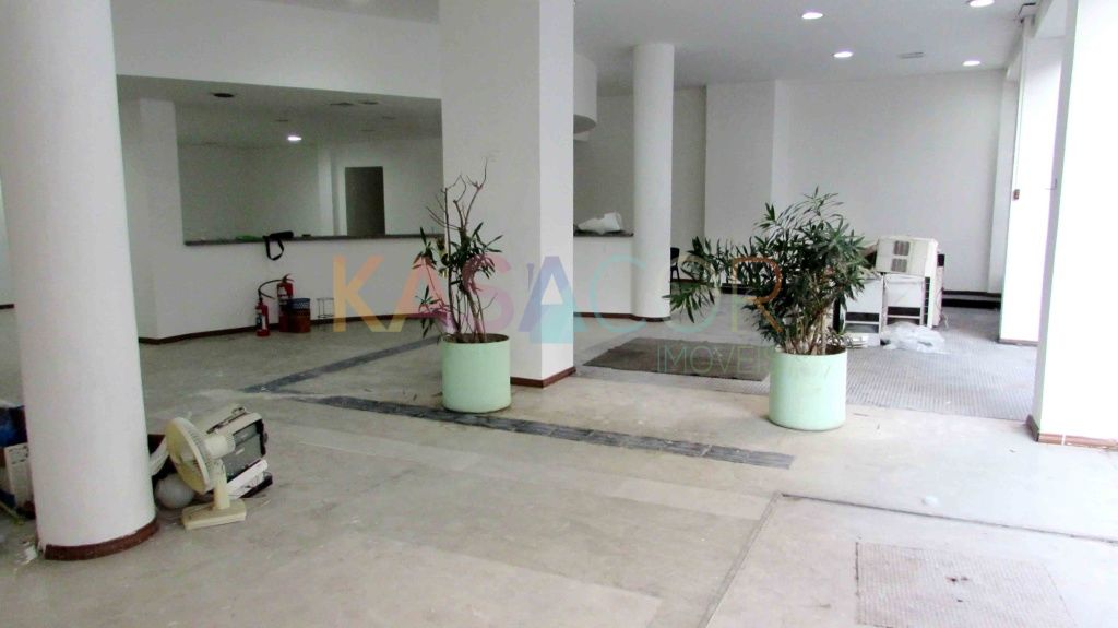 Prédio Inteiro, 700 m² - Foto 24