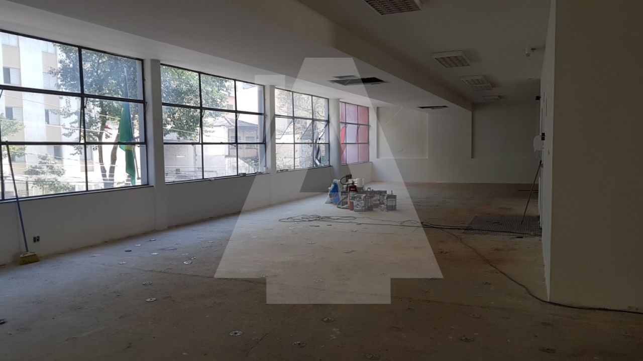 Prédio Inteiro, 2700 m² - Foto 11