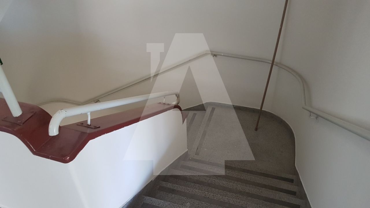 Prédio Inteiro, 2700 m² - Foto 7