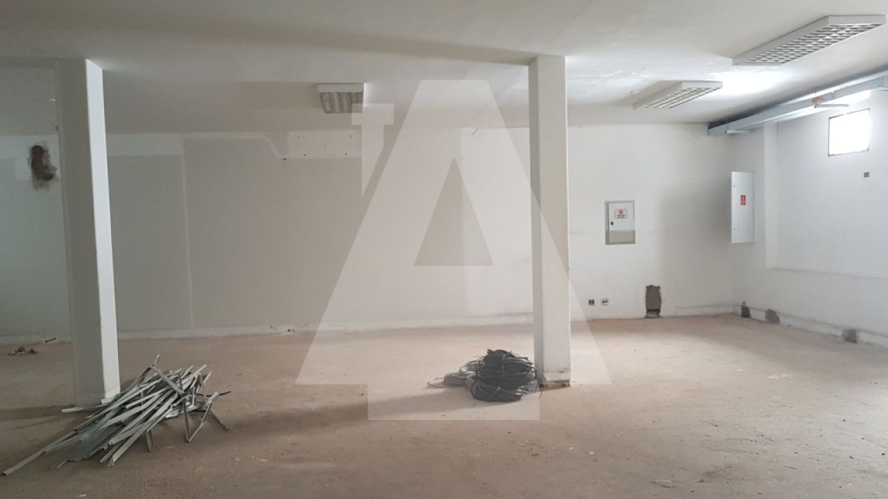 Prédio Inteiro, 2700 m² - Foto 13