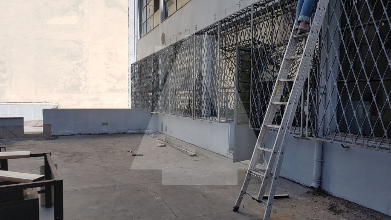 Prédio Inteiro, 2700 m² - Foto 8