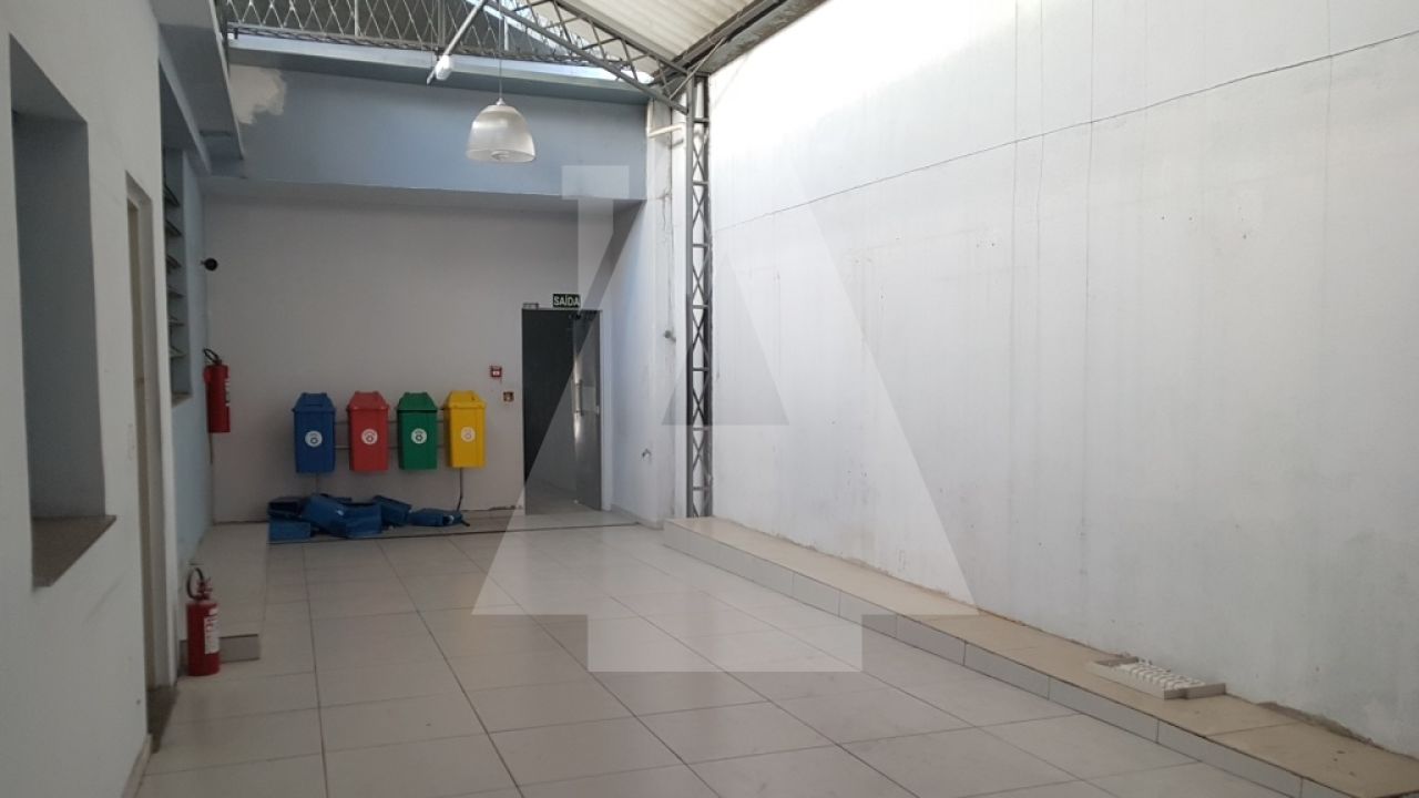 Prédio Inteiro, 2700 m² - Foto 14