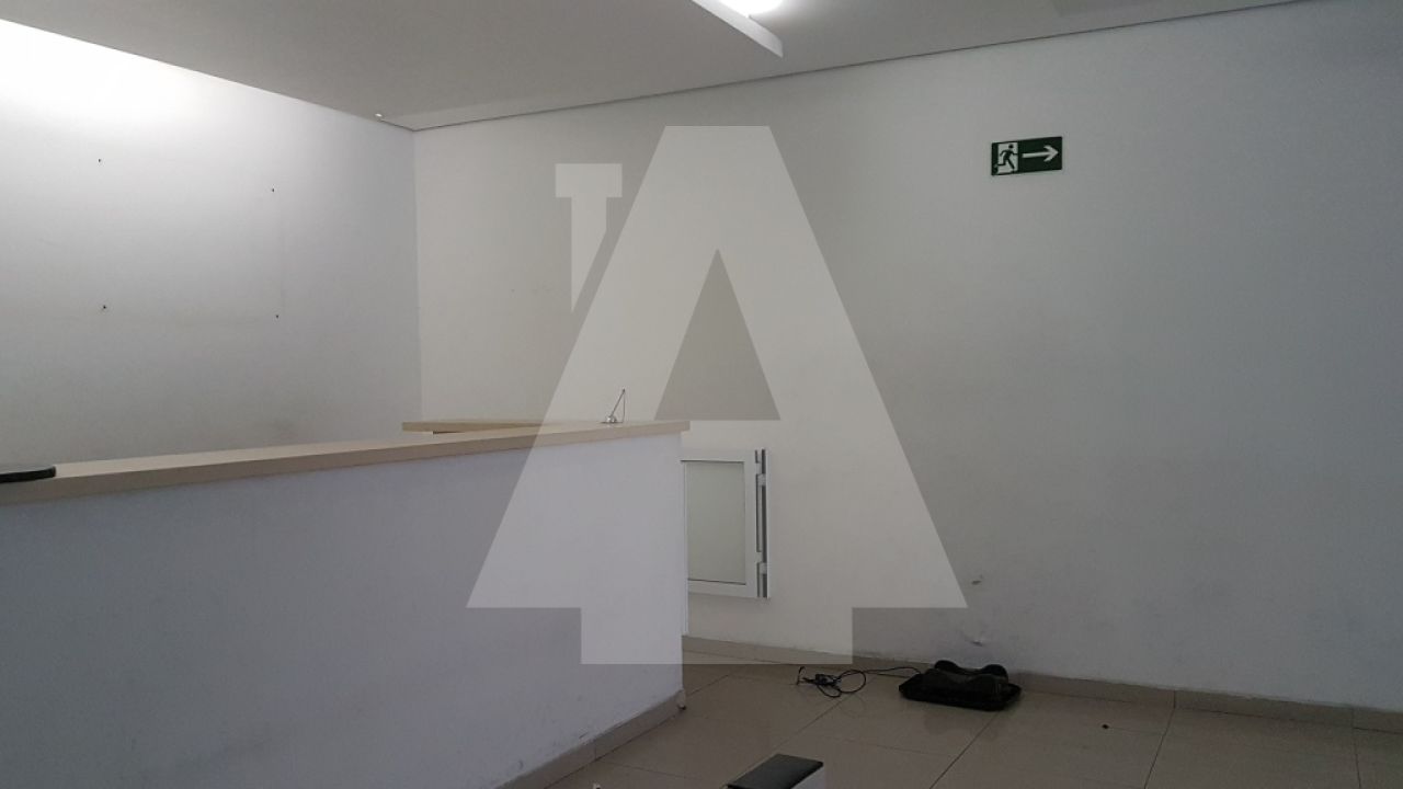 Prédio Inteiro, 2700 m² - Foto 16