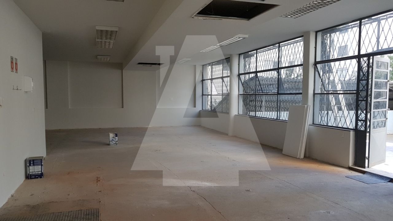 Prédio Inteiro, 2700 m² - Foto 9