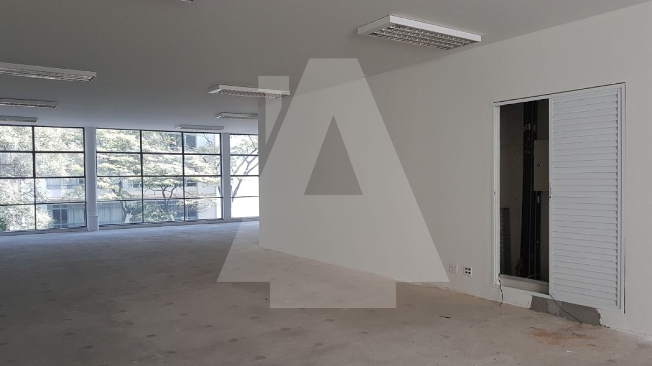 Prédio Inteiro, 2700 m² - Foto 3