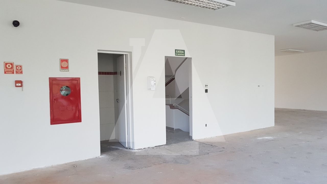 Prédio Inteiro, 2700 m² - Foto 6
