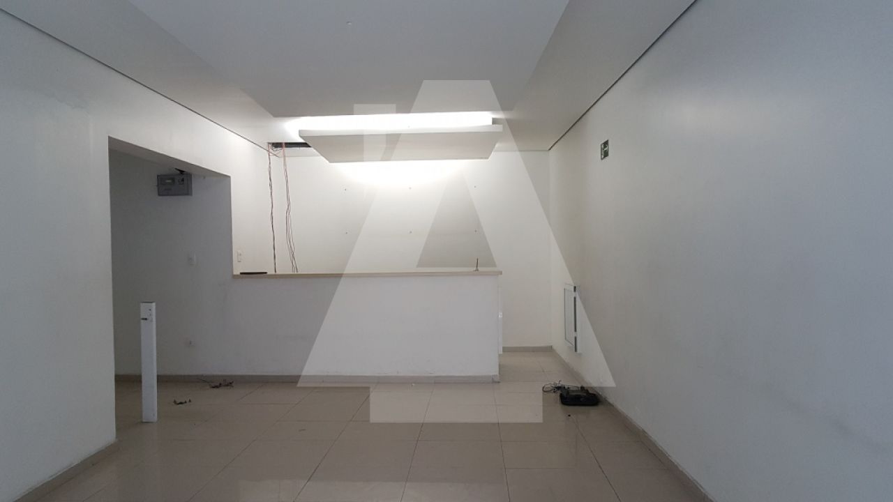 Prédio Inteiro, 2700 m² - Foto 18