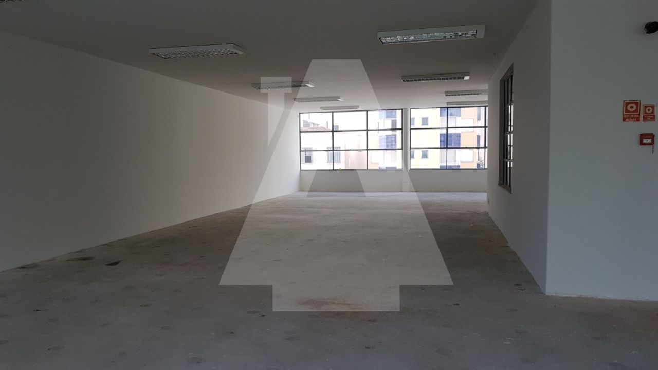 Prédio Inteiro, 2700 m² - Foto 5