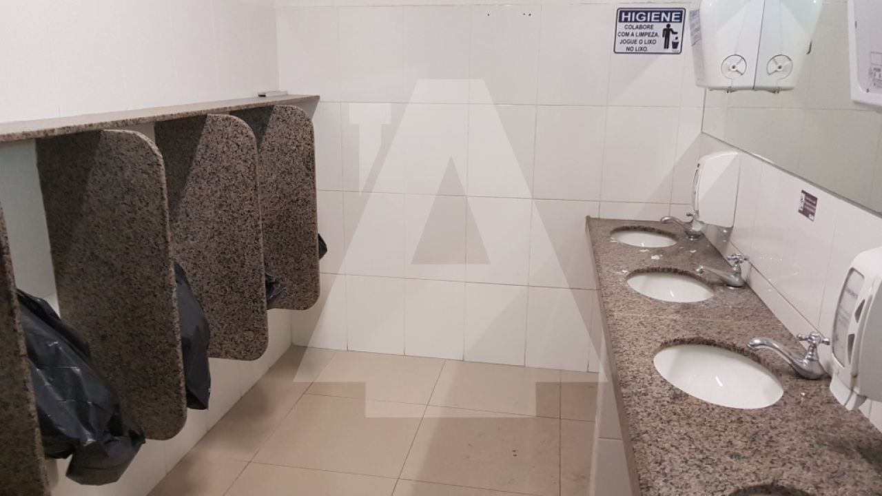 Prédio Inteiro, 2700 m² - Foto 21