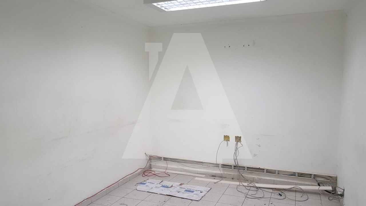 Prédio Inteiro, 2700 m² - Foto 15