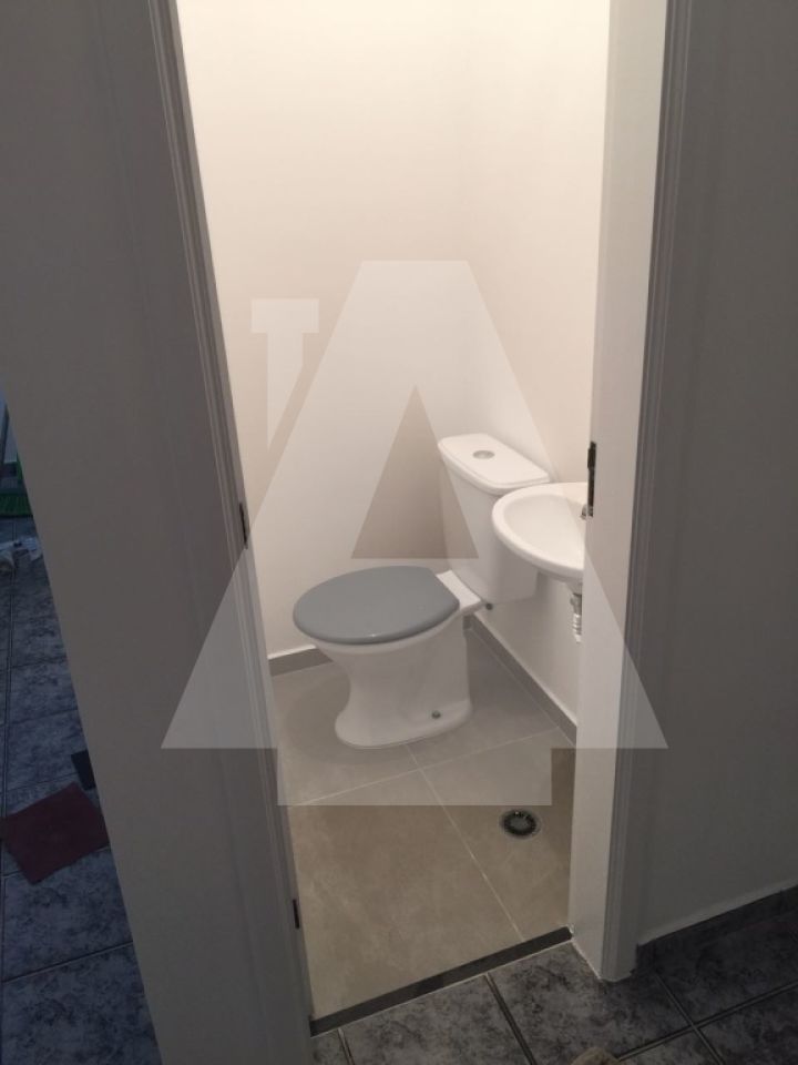 Sala-Conjunto, 34 m² - Foto 15