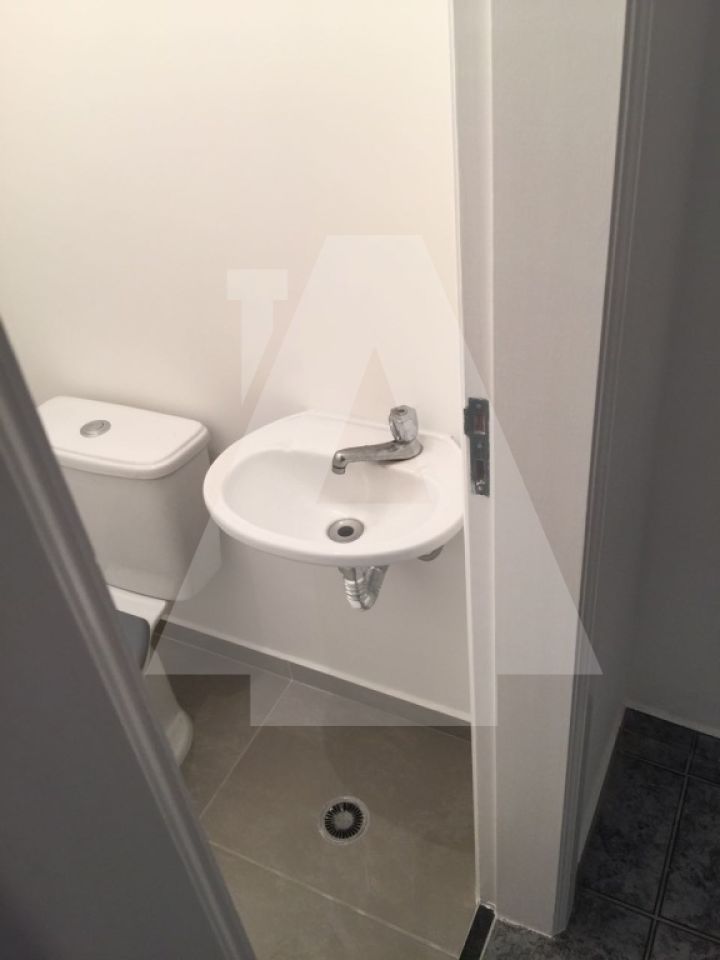 Sala-Conjunto, 34 m² - Foto 13