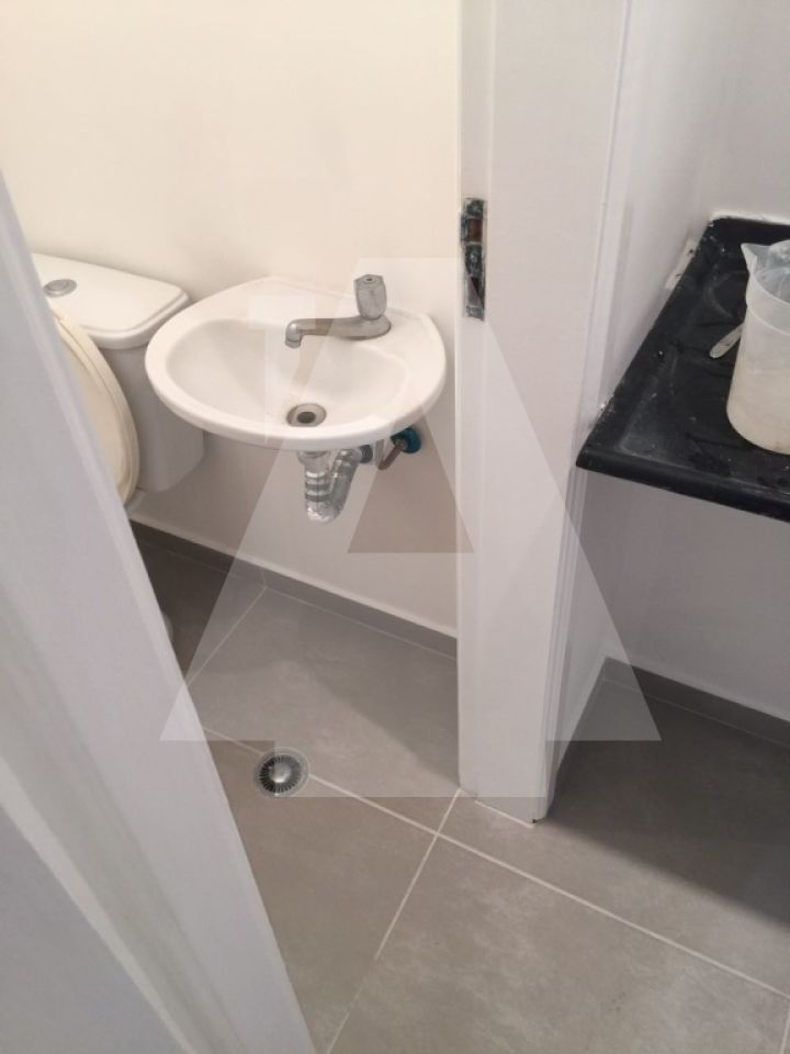 Sala-Conjunto, 34 m² - Foto 14