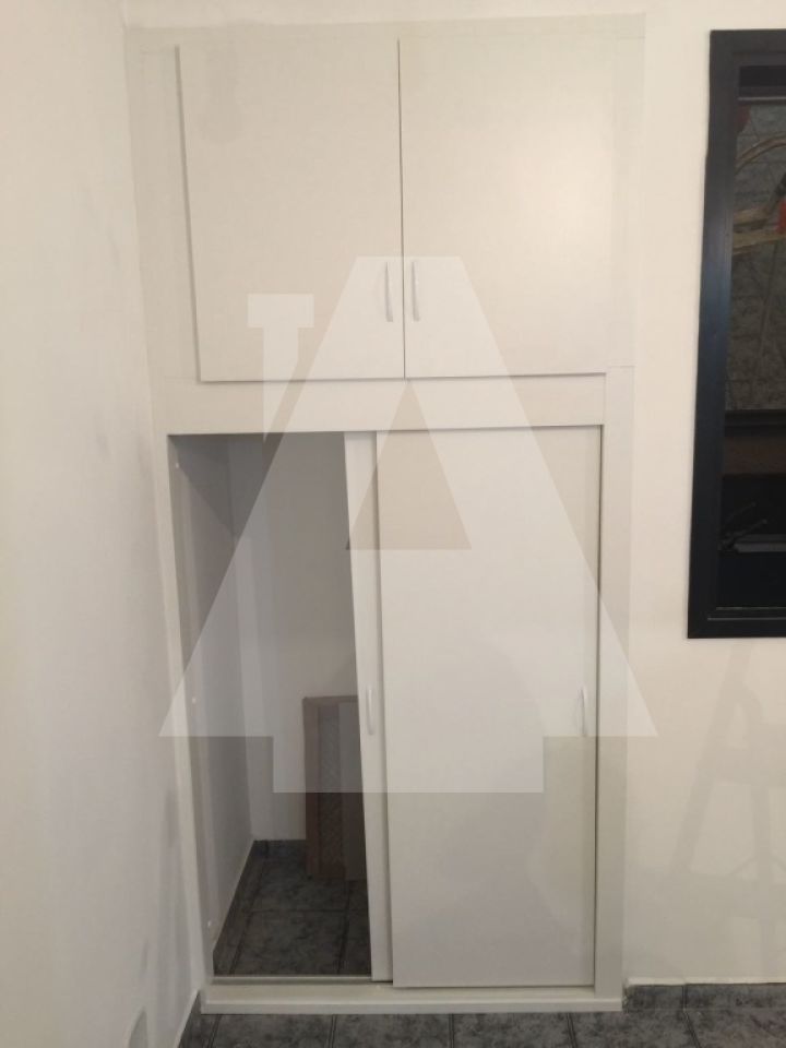 Sala-Conjunto, 34 m² - Foto 7