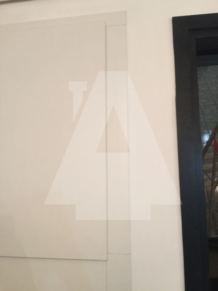 Sala-Conjunto, 34 m² - Foto 12
