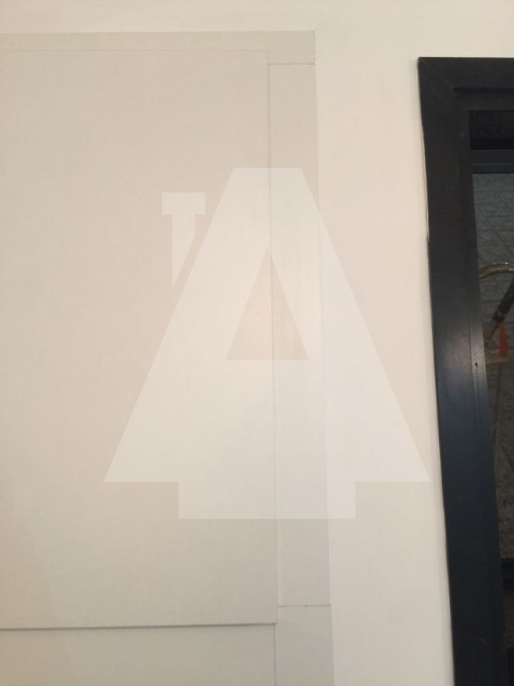 Sala-Conjunto, 34 m² - Foto 16