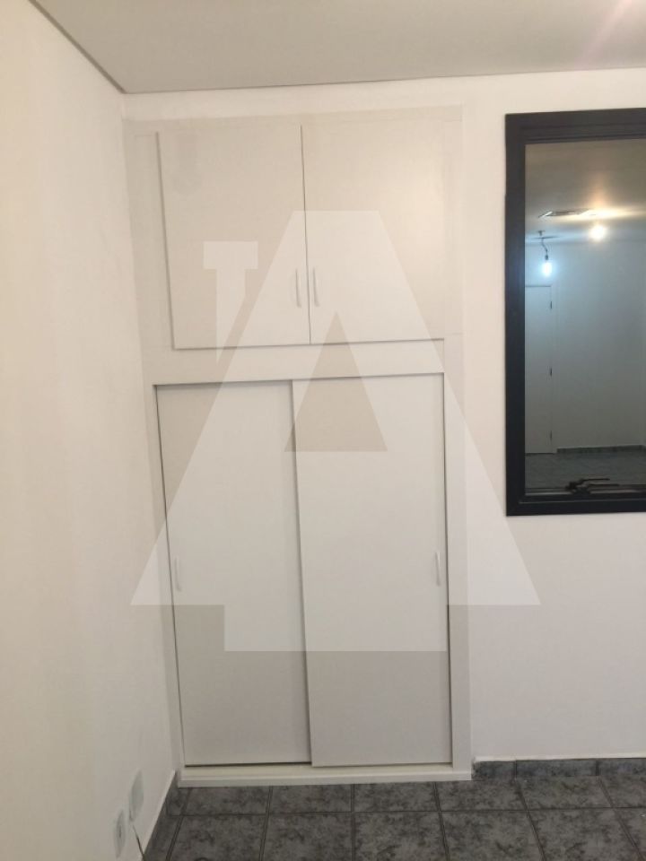 Sala-Conjunto, 34 m² - Foto 17