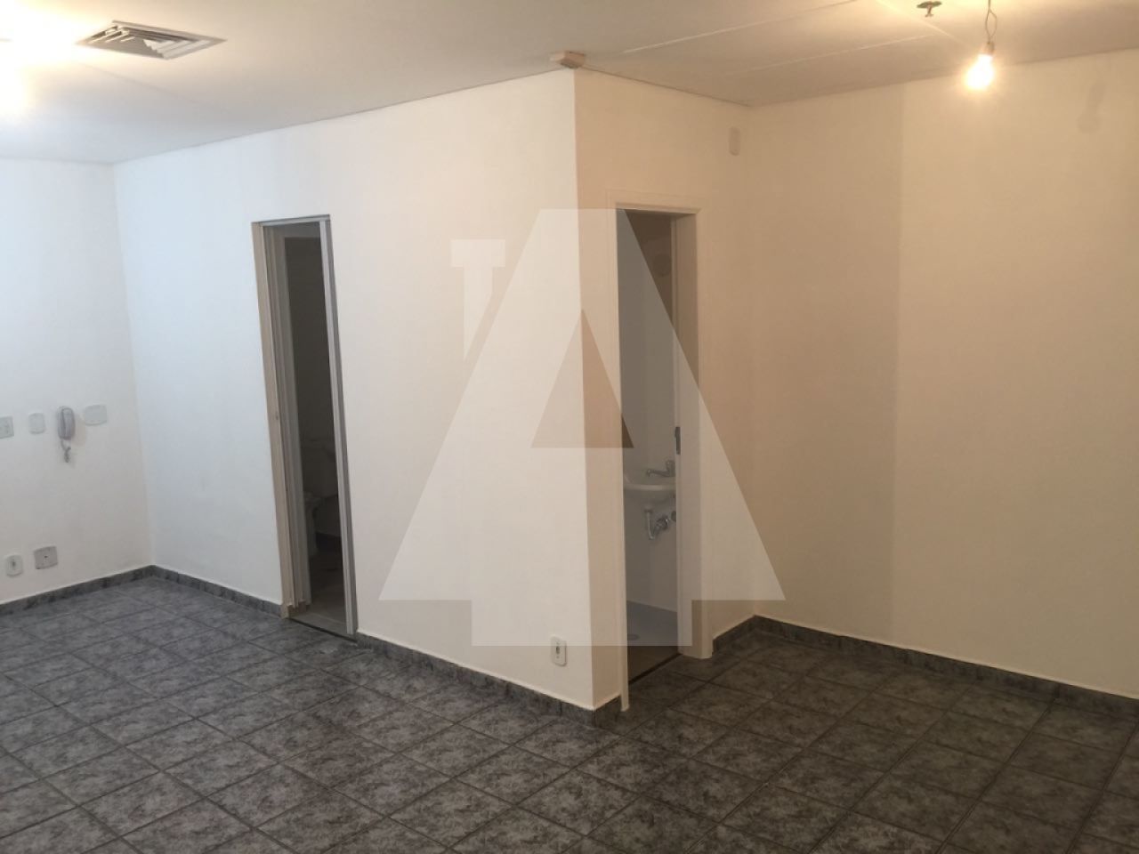 Sala-Conjunto, 34 m² - Foto 10