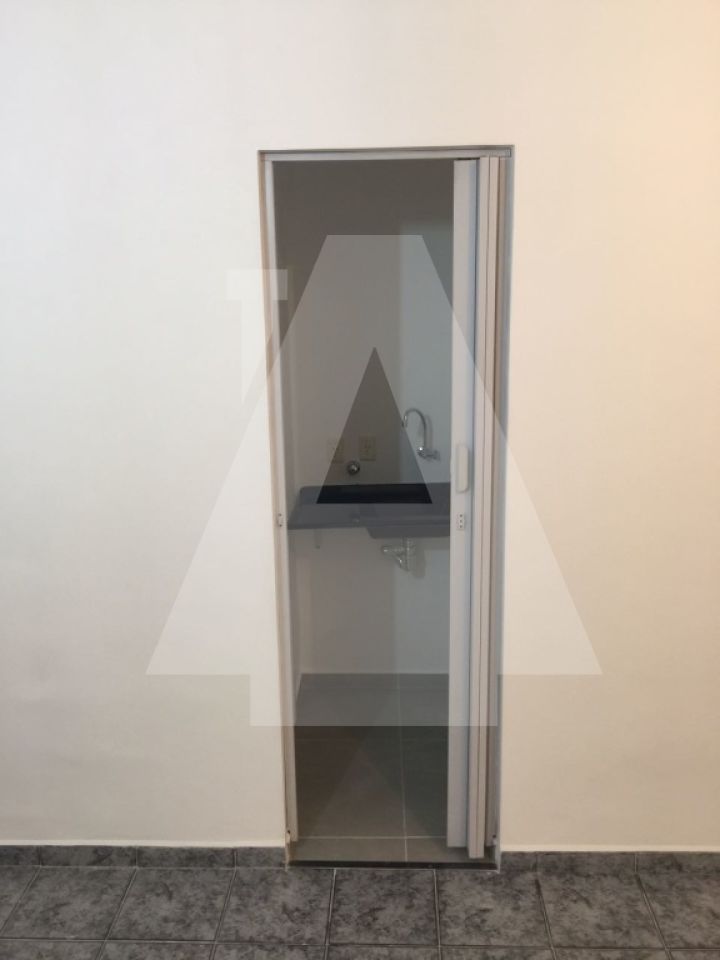 Sala-Conjunto, 34 m² - Foto 11