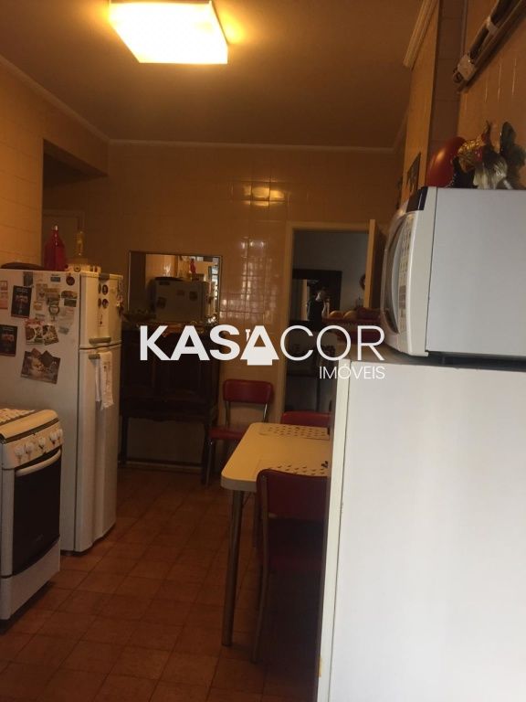 Apartamento, 2 quartos, 95 m² - Foto 6