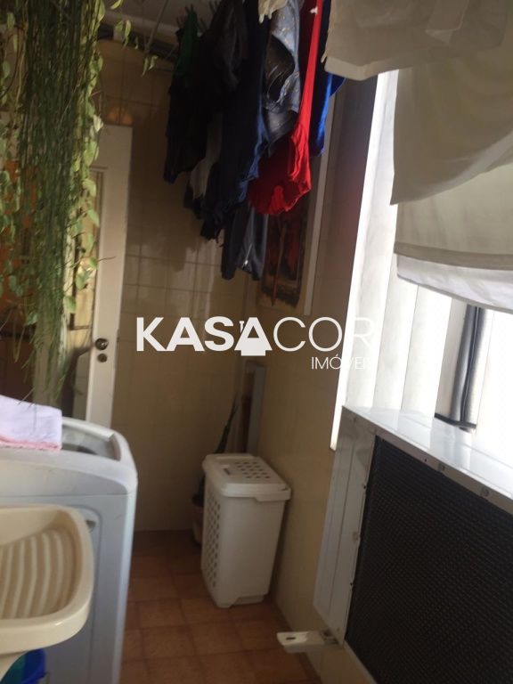 Apartamento, 2 quartos, 95 m² - Foto 14