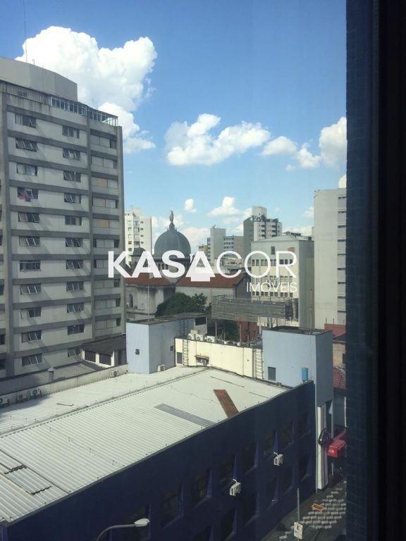 Apartamento, 2 quartos, 95 m² - Foto 16