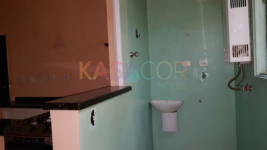 Apartamento, 2 quartos, 117 m² - Foto 16