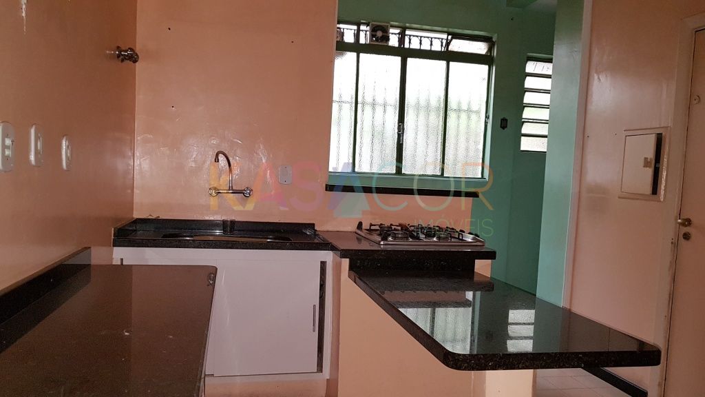 Apartamento, 2 quartos, 117 m² - Foto 5
