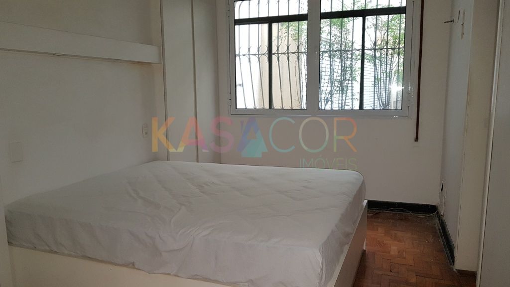 Apartamento, 2 quartos, 117 m² - Foto 11