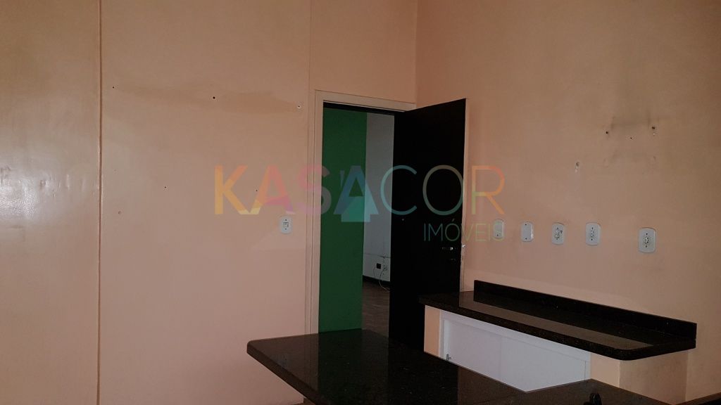 Apartamento, 2 quartos, 117 m² - Foto 6