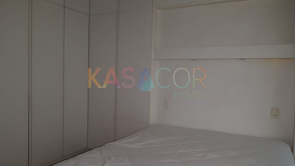 Apartamento, 2 quartos, 117 m² - Foto 13