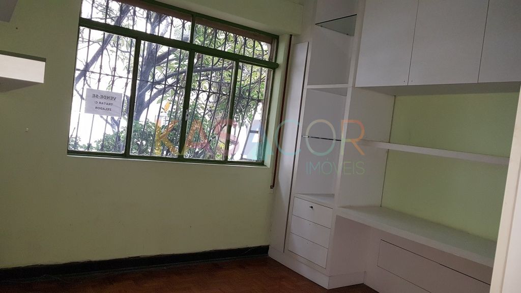 Apartamento, 2 quartos, 117 m² - Foto 10