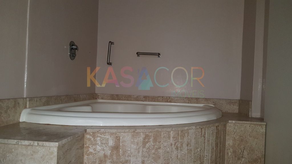 Apartamento, 2 quartos, 117 m² - Foto 17
